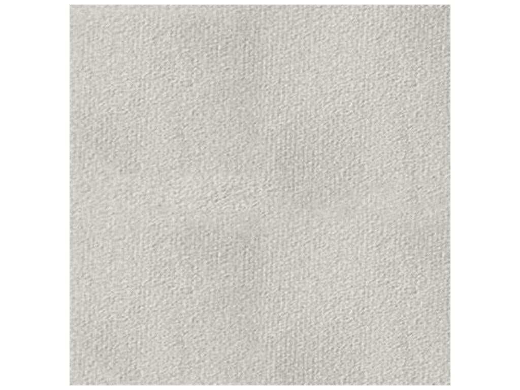 Zensova 110 Double Grey Bed 140x200 Zensova Upholstery to Zensova 160x223x100cm PRWR34459