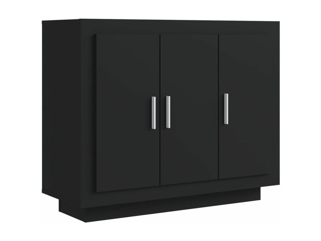 Zensova sideboard 92x35x75 cm Zensovaengineering YVZN04651