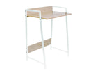 Zensova White Desk IMSE31560