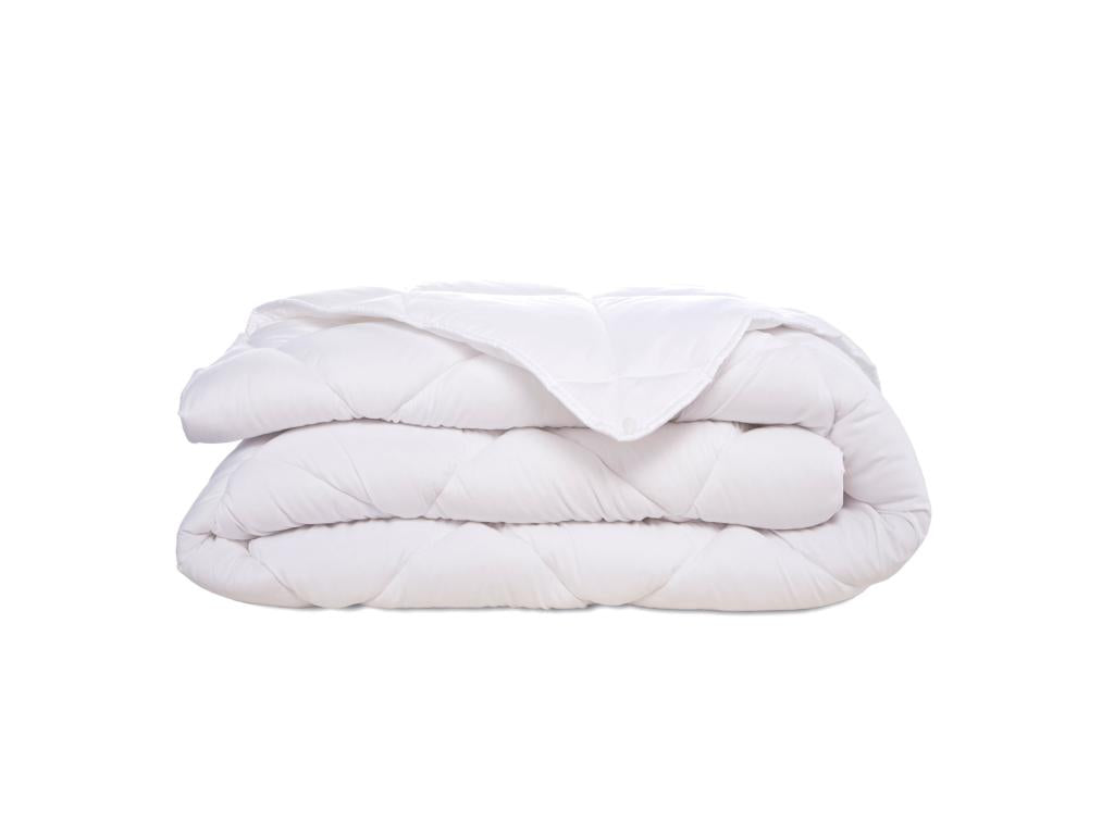 All-season duvet 120 250 gr 150x220 cm Bed 80/90 Basic TVJN82008