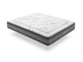 Pocket spring mattress 120x180 Graphene Design / Comfort 29cm/2. AJBN01835