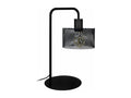 Zensova arched metal desk lamp 45 cm. AWVM64789