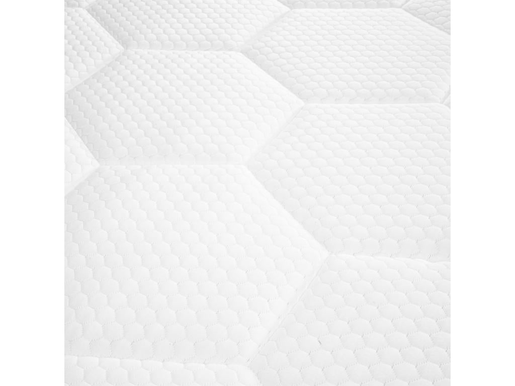 Zensova - Zensova Mattress 140x190 cm - Memory Foam TBOU39367