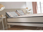 Lumenao mattress 15cm - 105x200 cm USDZ57488