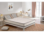 Lumenao mattress 15cm - 105x200 cm USDZ57488
