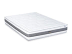 Zensova - Zensova Mattress 140x190 cm - Memory Foam TBOU39367