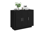 Zensova sideboard 92x35x75 cm Zensovaengineering YVZN04651
