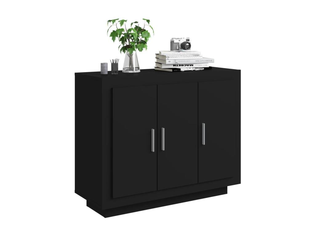 Zensova sideboard 92x35x75 cm Zensovaengineering YVZN04651
