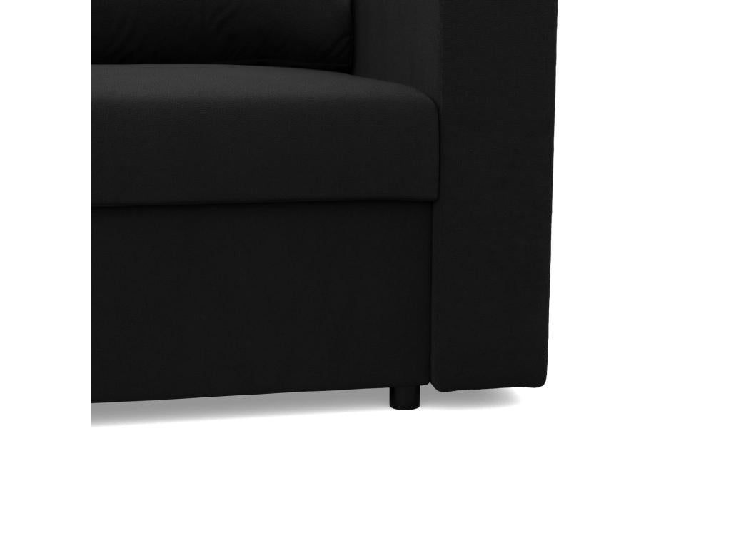 Zensova WNKT47660 lounge chair