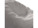 Lumenao beanbag chair - 60x60x105 cm MFSN20340