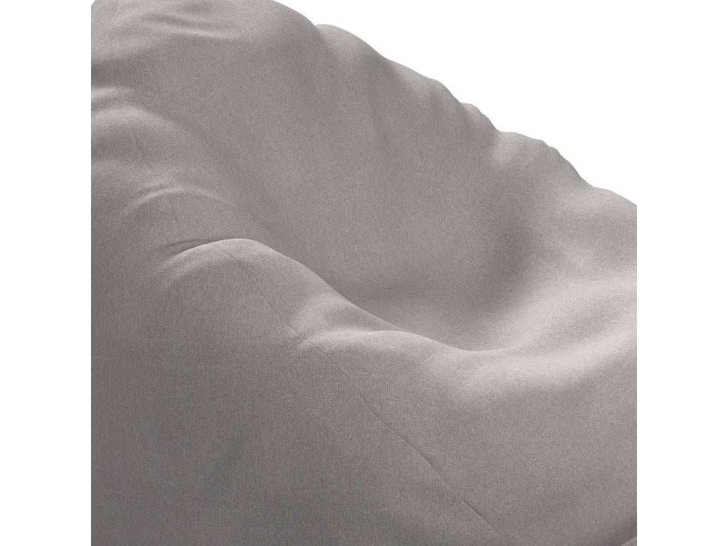 Lumenao beanbag chair - 60x60x105 cm MFSN20340