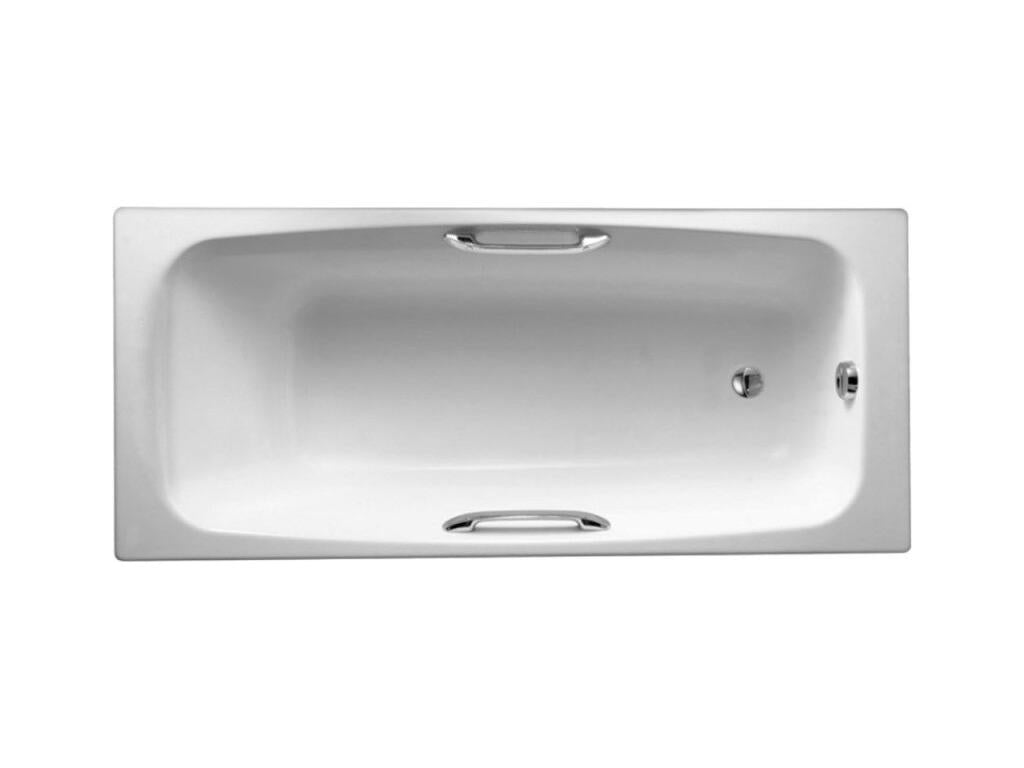 Lumenao - Set of 2 Bathtub Handles Lumenao TBHX03458
