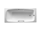 Lumenao - Set of 2 Bathtub Handles Lumenao TBHX03458