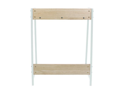 Zensova White Desk IMSE31560