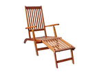 Sun lounger/bath chair 167x56x75 cm 02 0012579 ARWA13334