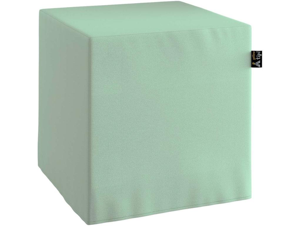 Zensova Happiness Pouf BPXW70700