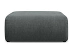 Pouf in - - Zensova UGLQ68121